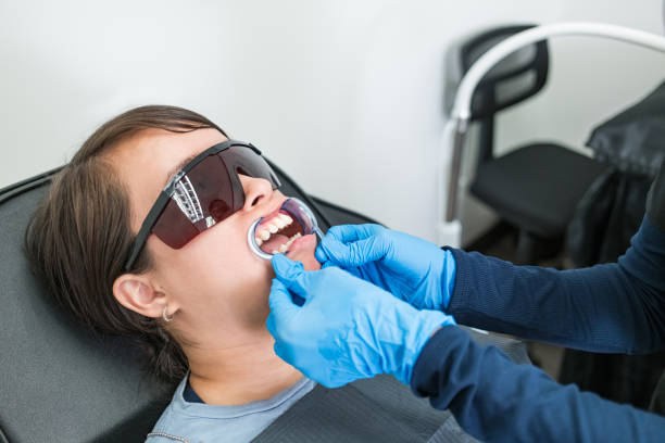 Best Emergency Dental Care for Sports Injuries in Oakdale, NY